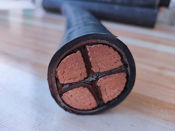 電線電纜需求分析及其電線電纜的重要性！